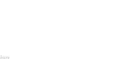 Dallas Headshot photographer, Marcus, was trained in Hollywood and returned to Dallas to deliver top industry quality to models seeking career-advancing headshots.

He understands that your image has to capture attention in an instant in order to open doors for your career’s success. In today’s competitive modeling world, casting agents and art directors have more options than ever at their fingertips, so you have to stand out!